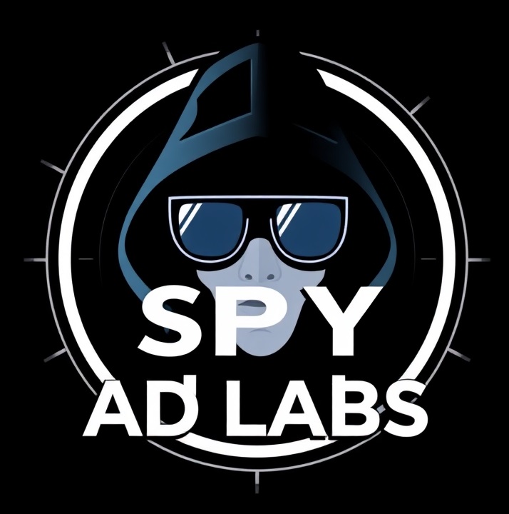 Spy_Ad_Labs_logo-scaled